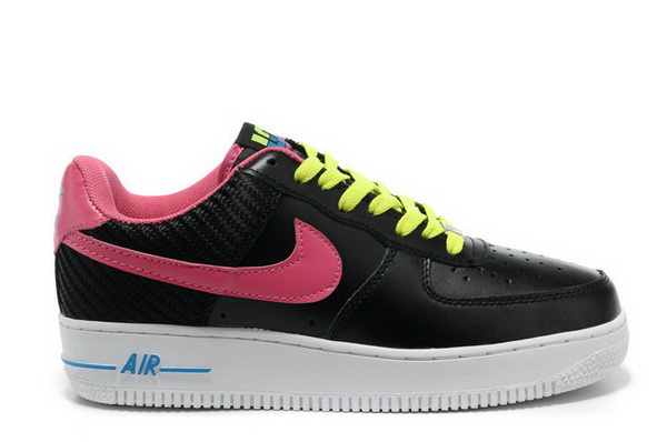 Nike Air Force One Men Low--220